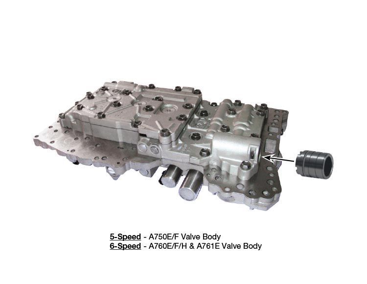 ハナタレナックス　1〜17 s-l400.jpg