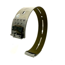 Load image into Gallery viewer, FMX Transmission Front Flex Band 1968-1982 fits Ford Mercury