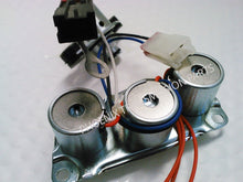 Load image into Gallery viewer, RE4R01A Transmission Solenoid Assembly 1988-2011