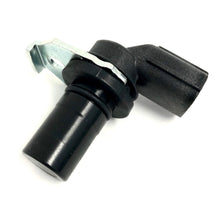 Load image into Gallery viewer, 4F27E FN4A-EL TRANSMISSION TSS Turbine Speed Sensor 1999 Up fits FORD MAZDA