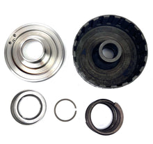 Load image into Gallery viewer, Drum, BAYA BVGA 03-05 BYBA 02-04 MAYA MGHA 01 BGHA 02 BGRA BDGA 05 3rd Clutch, Metal Piston, Large Spring, Spring Retainer