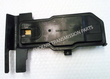 Load image into Gallery viewer, BAXA Transmission Filter 1997 and UP fits HONDA