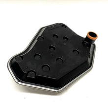 Load image into Gallery viewer, 4R70W 4R75W TRANSMISSION REBUILD KIT 2004 UP with Alto Clutches Filter