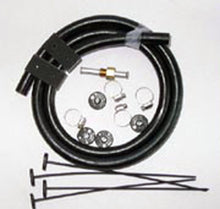 Load image into Gallery viewer, HAYDEN TRANSMISSION COOLER 1676 NORMAL DUTY 676 OC 1676