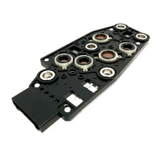 Load image into Gallery viewer, 4L60E 4L65E TRANSMISSION MANIFOLD PRESSURE SWITCH 1993 & UP FITS GM Solenoid