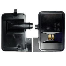 Load image into Gallery viewer, M8SA B90A M91A Transmission Filter 2007 Up 5 Speed