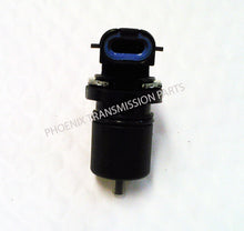 Load image into Gallery viewer, CD4E Transmission Output Speed Sensor VSS 1998 and Up fits FORD
