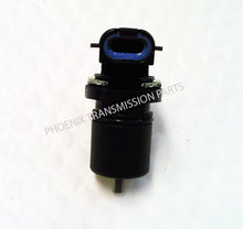 Load image into Gallery viewer, CD4E Transmission Output Speed Sensor VSS 1998 and Up fits FORD