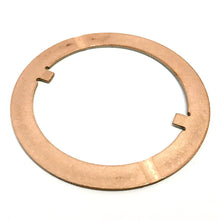 Load image into Gallery viewer, A518 A618 46RE 47RE Reverse Drum Washer 1991 and Up