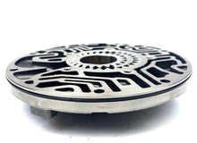 Load image into Gallery viewer, NEW Complete Pump Body, 4L80E (Wide Bushing .700" Type) 1997-Up includes gears