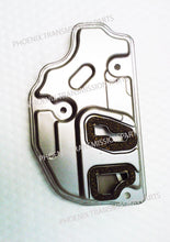 Load image into Gallery viewer, 09G TF60SN Transmissions Filter VW O9G fits Beetle Jetta 2004 and Up
