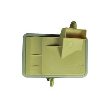 Load image into Gallery viewer, AW50-40LE Transmission Filter 1989-1998