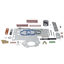 Load image into Gallery viewer, 48RE Valve Body Rebuild Kit Shift Kit 2003-2006 Diesel & Gas Transgo SK 48RE