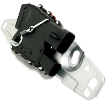 Load image into Gallery viewer, 4L60E TRANSMISSION MLPS 1995-2003 MANUAL LEVER POSITION SWITCH GM 4L60