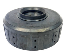 Load image into Gallery viewer, Drum, BAYA BVGA 03-05 BYBA 02-04 MAYA MGHA 01 BGHA 02 BGRA BDGA 05 3rd Clutch, Metal Piston, Large Spring, Spring Retainer