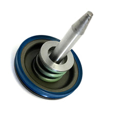 Load image into Gallery viewer, AODE 4R70W Transmission Overdrive Servo Assembly Piston & Snap Ring fits Ford