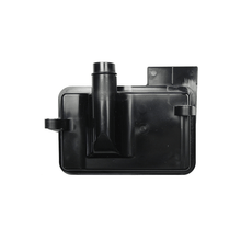 Load image into Gallery viewer, M8SA B90A M91A Transmission Filter 2007 Up 5 Speed