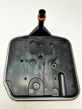 Load image into Gallery viewer, 700R4 4l60 Master Transmission W/Shift Kit 1982-1993 Exedy Clutches