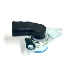 Load image into Gallery viewer, 42RLE Transmission NEW Transducer Sensor 2007 & Up Charger Challenger Wrangler