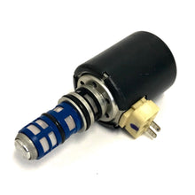 Load image into Gallery viewer, 4R70W 4R75E Trans Solenoid Set 3 pieces Dual Shift EPC TCC 2005-2008 Ford