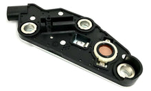 Load image into Gallery viewer, 4T65E Transmission New 5 Piece Solenoid Set 2003 and Up fits GM VOLVO 4T65