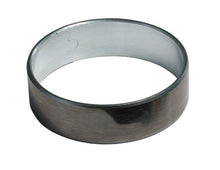 Load image into Gallery viewer, 4L30E Transmission Bell Housing Bushing Sonnax 54253-01 AR25 AR35 Th180