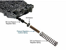 Load image into Gallery viewer, Saturn TAAT Transmission Pressure Regulator Cushion Spring by Sonnax 95200-01