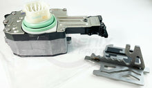 Load image into Gallery viewer, Ram 45RFE Solenoid Assembly 2004 Up with Cam Plate Retro to 1999
