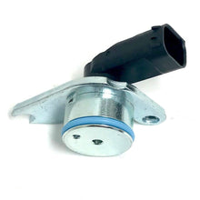 Load image into Gallery viewer, 42RLE Transmission NEW Transducer Sensor 2007 & Up Charger Challenger Wrangler