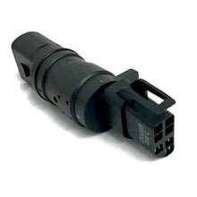Load image into Gallery viewer, 4R70W 4R75W AODE Transmission Case Connector Hard Wire 1998-2008