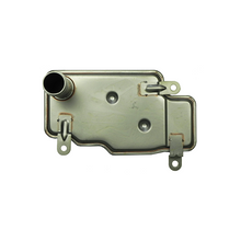 Load image into Gallery viewer, MPYA M5HA M4DZ 4 SPEED Transmission Filter 1991-2004