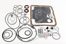 Load image into Gallery viewer, 4L60E Transmission Rebuild Kit 1997-2003 GM ALTO Frictions 4L60