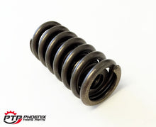 Load image into Gallery viewer, 45RFE 5-45RFE Transmission OE Accumulator Spring Inner & Outer 1989 Up 4800310AA