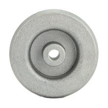 Load image into Gallery viewer, 4T65E 1-2 2-3 Accumulator Piston .235"OD Pin 1997 Up Transgo 4T65-ACM