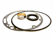 Load image into Gallery viewer, 4R75W Transmissions Pump Repair Set fits Ford 2009 Up with .656" gears