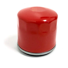 Load image into Gallery viewer, Deep Filter Kit with Spin On 2010 Up For Allison 1000 2000 Transmission