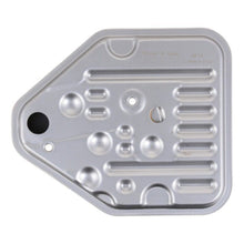 Load image into Gallery viewer, A413 A670 A404 Transmission Filter fits Dodge Chrysler 1983 Up