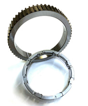 Load image into Gallery viewer, Turbo 350 TH350C Transmission Intermediate Sprag Heavy Duty Race 1969-1986