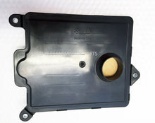 Load image into Gallery viewer, AS68RC A465 TRANSMISSION Deep Pan Filter 2006-2011 fits Dodge