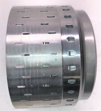 Load image into Gallery viewer, 6R140 Drum Assembly Complete