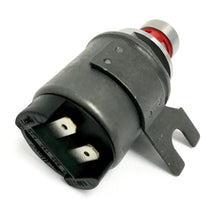 Load image into Gallery viewer, 4R44E 4R55E 5R55E TRANSMISSION TCC Solenoid 1997 Up Torque Converter Control