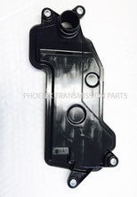 Load image into Gallery viewer, AA80E TL-80SN Transmission Filter Kit 2007 & UP fits TOYOTA LEXUS Filter Gasket