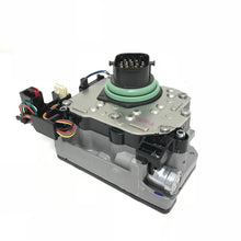 Load image into Gallery viewer, 62TE Transmission Solenoid Block or Solenoid Assembly 2007 & Up NEW OE Mopar
