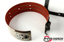 Load image into Gallery viewer, 4L60E Master Rebuild Kit Alto Red Eagle Clutch Kolene PowerPack Drum Band 93-97