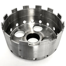 Load image into Gallery viewer, F4A21 A4AF3 KM176.5 Transmission Shell 1989 and Up New fits Mitsubishi-Hyundai