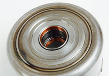 Load image into Gallery viewer, 4L60E 4L65E 4L70E Transmission Reverse Input Drum Good used inspected 1993 UP