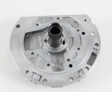 Load image into Gallery viewer, F4A51 F5A51 Transmission Stator Support 1996 Up New OE