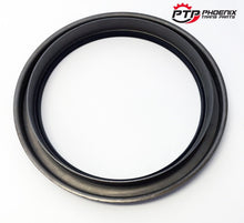 Load image into Gallery viewer, 4R70W 4R75W Transmission Intermediate Clutch Piston 2004 up fits Ford