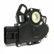 Load image into Gallery viewer, 4R100 E4OD Transmission MLPS Manual Lever Position Sensor 1997 Up Range Sensor