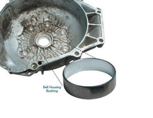 Load image into Gallery viewer, 4L30E Transmission Bell Housing Bushing Sonnax 54253-01 AR25 AR35 Th180